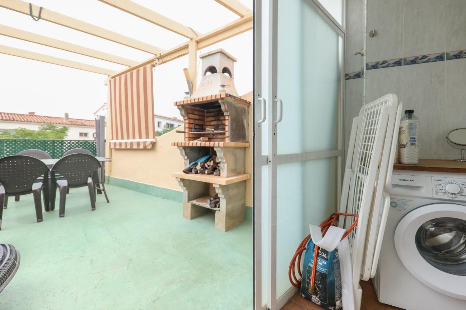 Sol Y Mar Fuengirola Apartment Ngoại thất bức ảnh